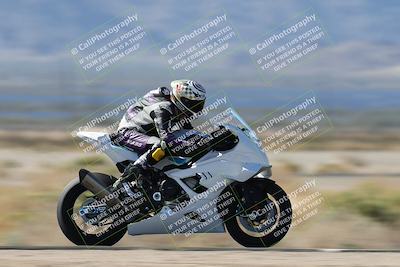 media/Oct-25-2025-Race Pace (Sat) [[47cce5476f]]/Verified/8-Speed Pans (1150am)/